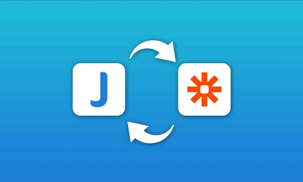 Busy at work: How JobAdder + Zapier help recruiters automate their hiring