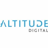 Altitude Digital
