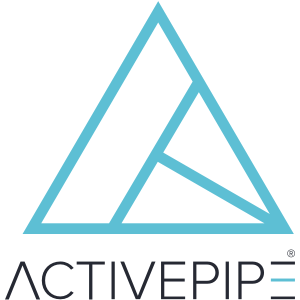 ActivePipe Logo