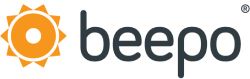 Beepo logo