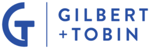 Gilbert and Tobin logo