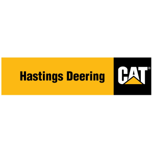 Hastings-Deering-Logo