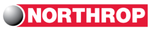 Northrop_logo