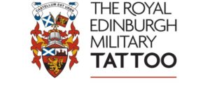 Royal_Edinburgh logo