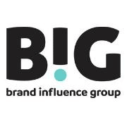 BIG Brand Influence Group