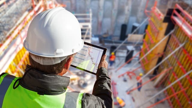 construction talent acquisition