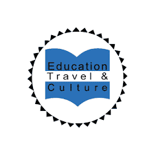 Education Travel and Culture logo