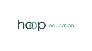 Hoop Education logo