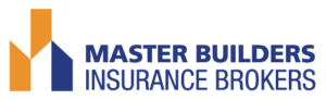 Master Builders Insurance Brokers logo