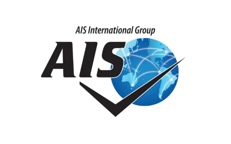 AIS-International-Logo