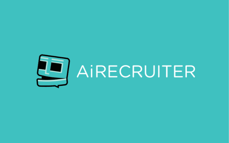 AiRecruiter-Logo