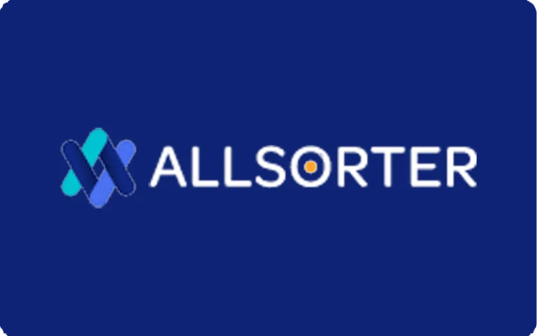 Allsorter-logo