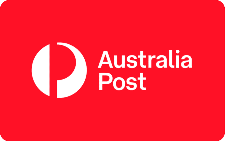 Australia Posts Workforce Verification logo