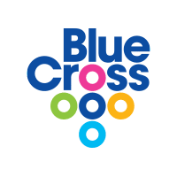 BlueCross-logo