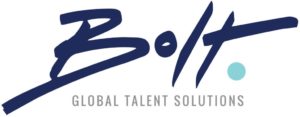 Bolt-talent-solutions-Logo
