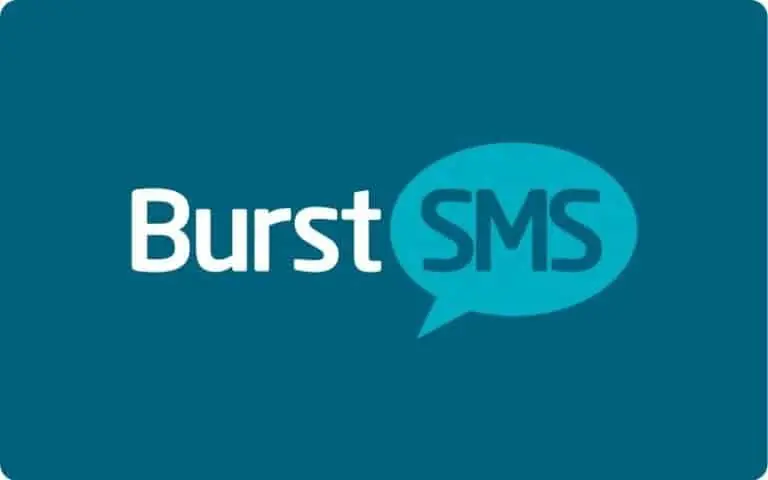 Burst-SMS-logo