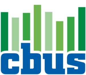 CBUS-logo