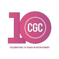 CGC-Recruitment-logo