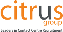 Citrus-Group-logo