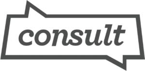 Consult-Recruitment-logo