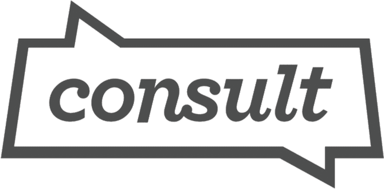 Consult-Recruitment-logo