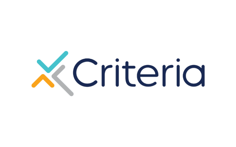 Criteria-Logo