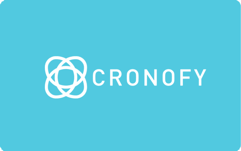 Cronofy-logo