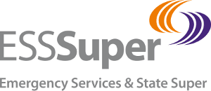 ESS-Super-logo