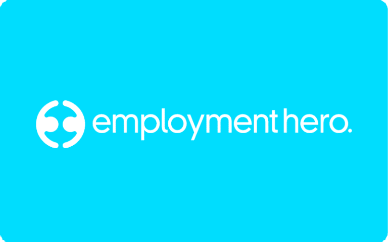 EmploymentHero-logo