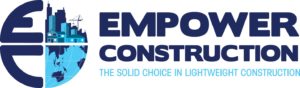 Empower-Construction-logo