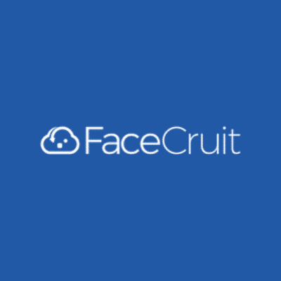 FaceCruit-logo