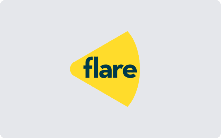 FlareHR-logo