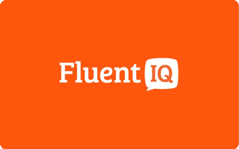 FluentIQ-logo