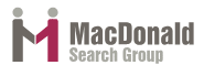MacDonald-search-group-logo