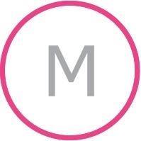 Mayday-logo