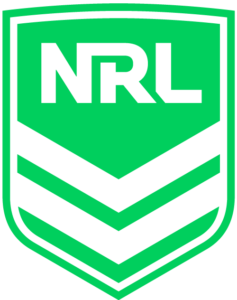 NRL-logo