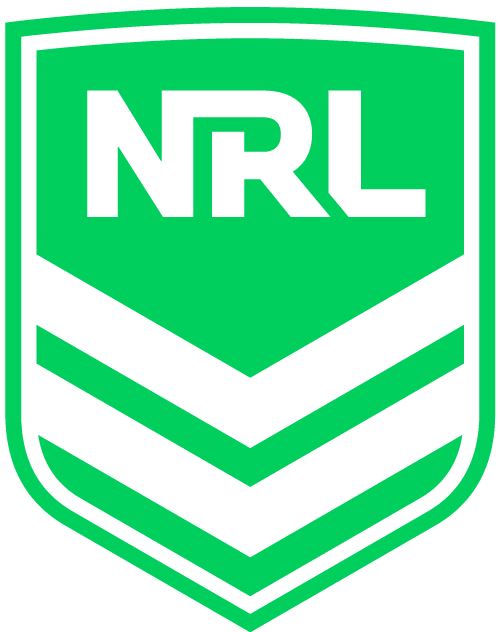 NRL-logo