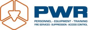 PWR-logo