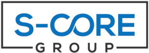 S-core-group-logo