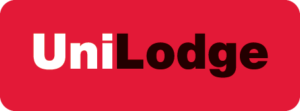 UniLodge-Logo
