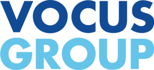 Vocus-Group-Logo