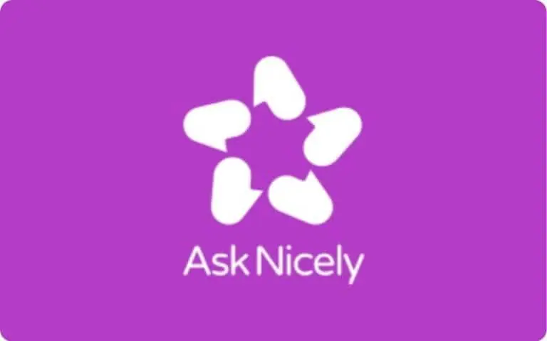 ask-nicely-logo