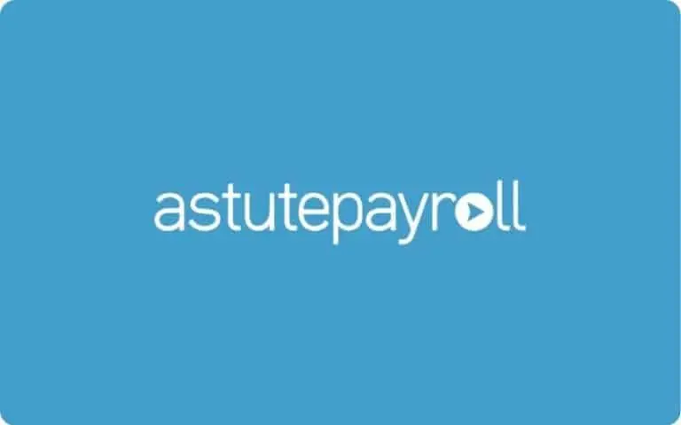 astute-payroll-logo