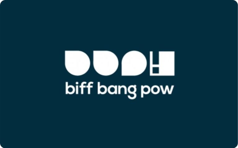 biff-bang-pow-logo