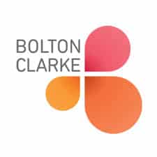 bolton-clarke-logo