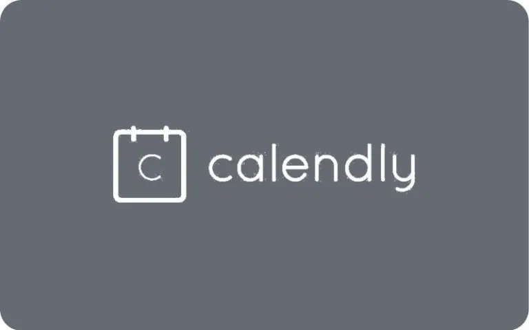 calendly-logo
