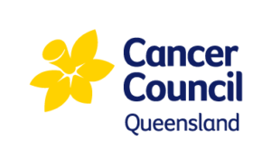 cancer-council-qld-logo