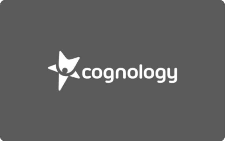 cognology-logo