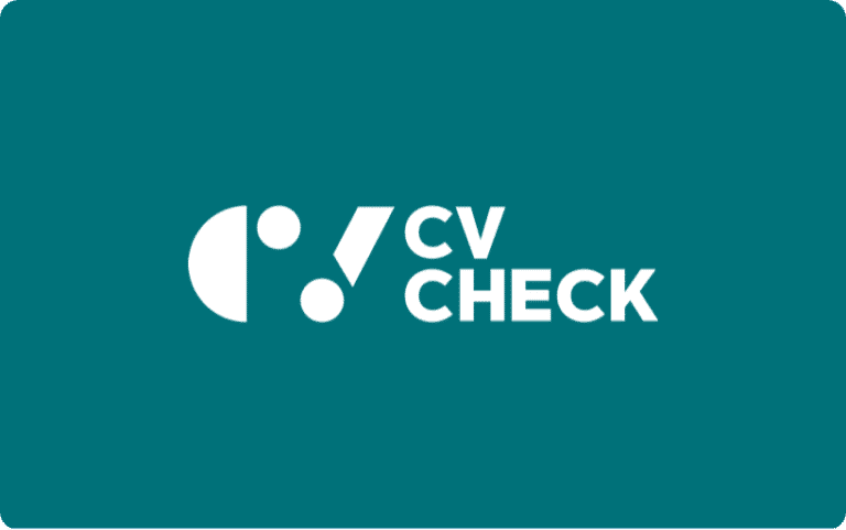 cvcheck-logo