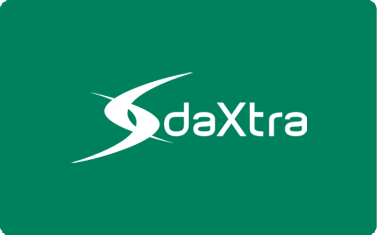daxtra-logo